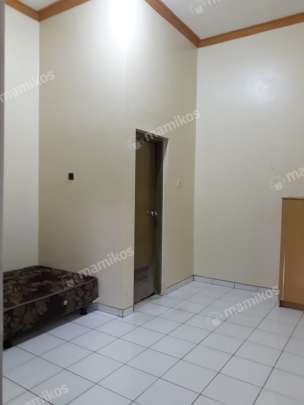 Kost Griya Kartika Standart Kudus