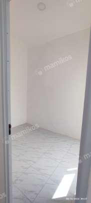 Rumah Kontrakan Cluster Swarna Tembong City Cipocok Jaya Serang