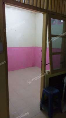 Kost Anggun Depok Sleman