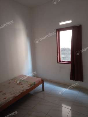 Kost Winda I Pontianak Kota Pontianak