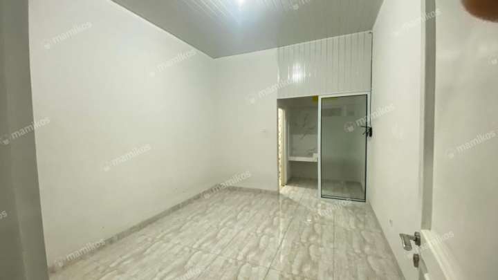 Kost Teguh Kelapa Dua Tangerang