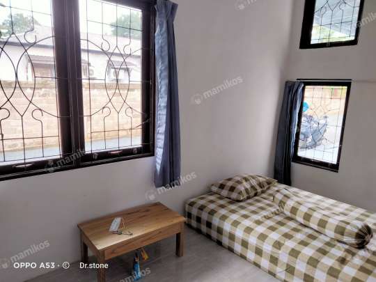 Kost Griya Matah Pelaihari Tanah Laut