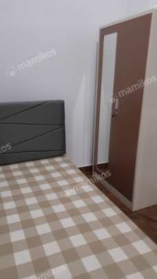 Kost Citra 1 Tipe A Kalideres Jakarta Barat