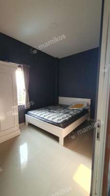 Kost KosanKu Tipe A Lowokwaru Malang