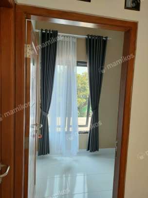 Kost MJhuis Dorm Executive Ngemplak Sleman