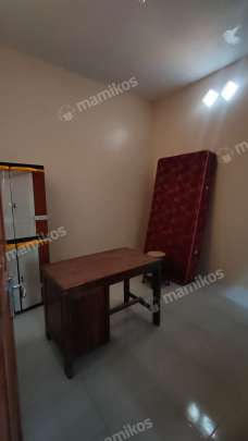 Kost Azizah Tipe VIP Kartasura Sukoharjo