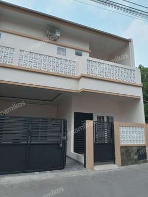 Kost Rumah Cattleya Danira Pasar Minggu Jakarta Selatan