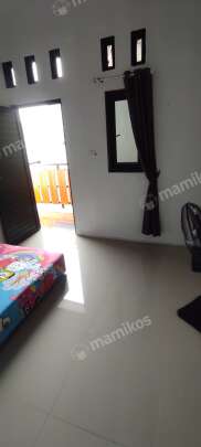 Kost Bougenville Loram Wetan Jati Kudus