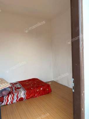 Rumah Kontrakan Sihite Medan Selayang Medan