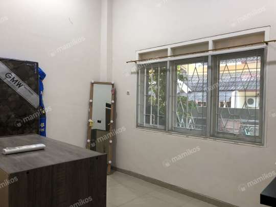 Kost Bebas Banjir Kualamas Semarang Utara Semarang