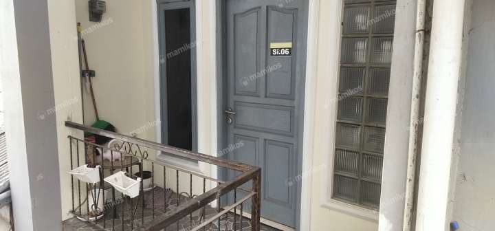 Kost Pondok Sakinah Tipe A Kebon Jeruk Jakarta Barat