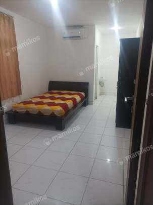 Kost DKost 405 Tipe A Grogol Petamburan Jakarta Barat