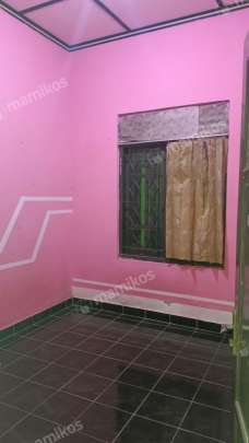 Kost Mutiara Eva Tipe A Kasihan Bantul