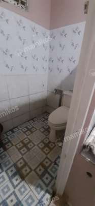 Rumah Kontrakan Bu Lina Ciputat Tangerang Selatan