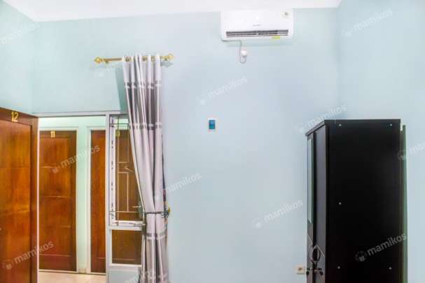 Kost Anha 1 Tipe A Pasar Minggu Jakarta Selatan