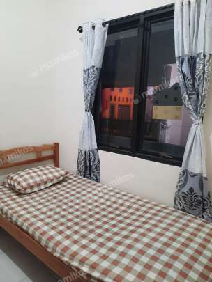 Kost CitraRaya Executive Panongan Tangerang