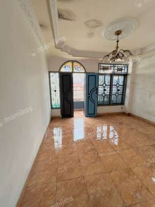 Kost Rerena Living 2 Rappocini Makassar