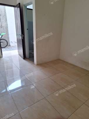 Kost Bu Hanan Cileunyi Bandung