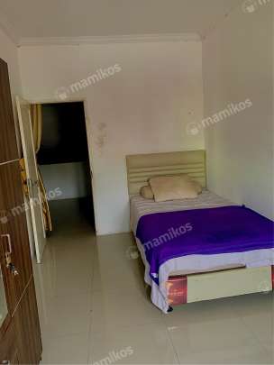 Kost Gaperta I Tipe A Medan Helvetia Medan