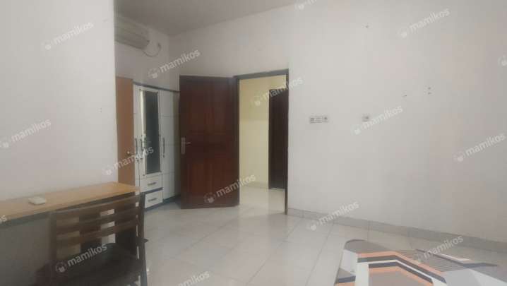 Kost Aurora I Tipe B Taman Sari Jakarta Barat