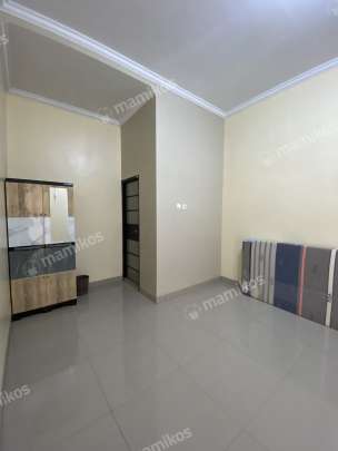 Kost Rury Bekasi Utara Bekasi