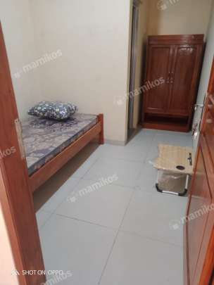 Kost Priangan 1 Dayeuhkolot Bandung
