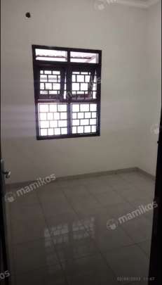 Rumah Kontrakan Aqilah Kejaksan Cirebon