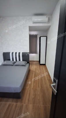 Kost Pb Lubuk Baja Batam