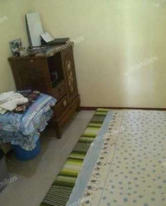 Kost Las Roha Pangkalan Jati Cinere Depok