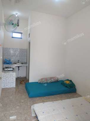 Kost Bunda Nana Waru Sidoarjo