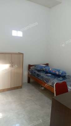 Kost Akhsay Tipe A Gemolong Sragen