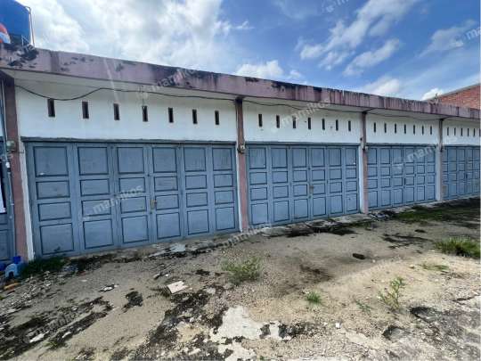 Foto Bangunan - Mamikos