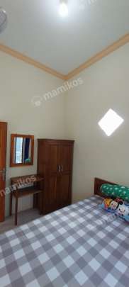 Kost Rumah Rahayu Panggungrejo Pasuruan