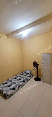 Kost Pondok Bahar Tipe A Karang Tengah Tangerang