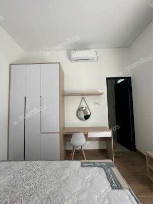 Kost Cozy Place Depok Sleman