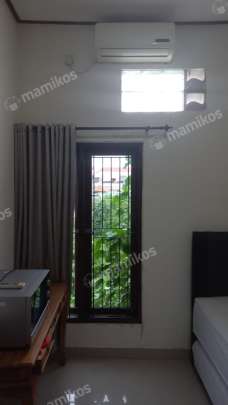 Kost ASB House Tipe A Denpasar Barat Denpasar