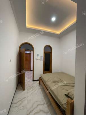 Kost 56 Tipe A Sawahan Surabaya
