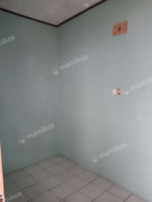 Kost Petak Purwakarta