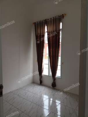 Kost Amara Citra Swarna VVIP Cipocok Jaya Serang