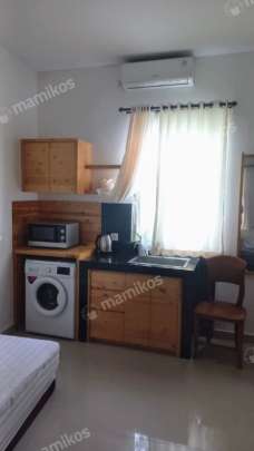 Kost ASB House Excellence Denpasar Barat Denpasar