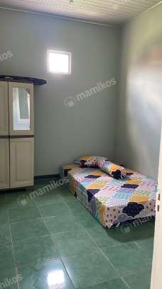 Kost Ayodia Tipe A Banguntapan Bantul