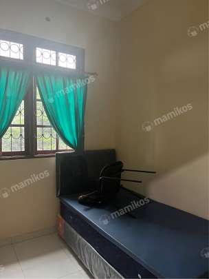 Kost Seruni Tipe Standard Cimanggis Depok