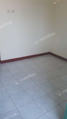 Kost Bunga Melati Cilandak Jakarta Selatan