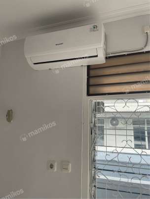 Kost Griya Asri Kemanggisan Palmerah Jakarta Barat