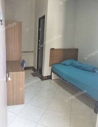 Kost Ans 2 TIpe A Kedawung Cirebon