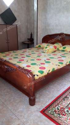 Kost Bu Ismi Tipe B Ngaglik Sleman