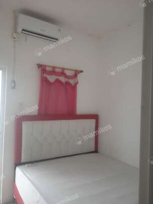 Kost King Puntodewo Banguntapan Bantul