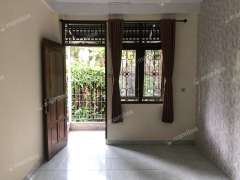 Kost Pak Agung Tipe B