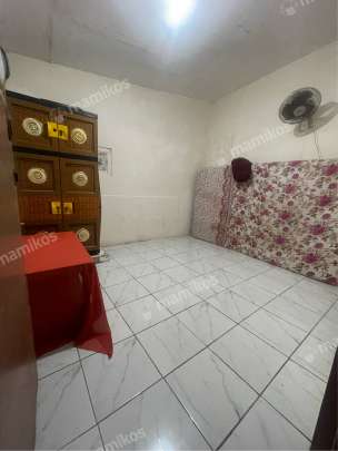 Kost Chala Tipe A Kebayoran Baru Jakarta Selatan