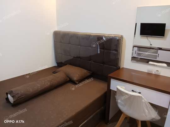 Kost Relax Homestay 2 Purwokerto Timur Banyumas